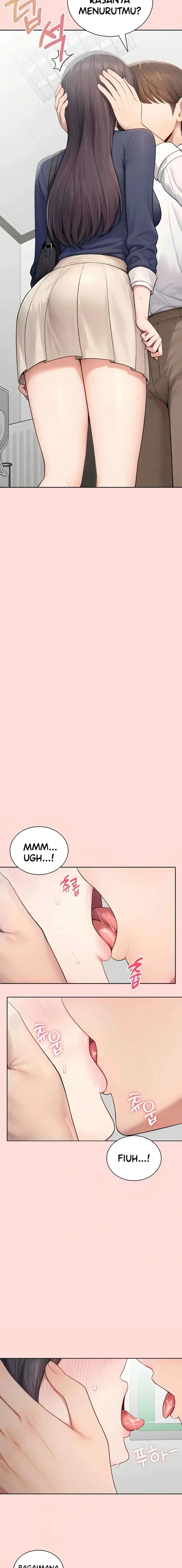 image-komik-si-gadis-nakal-chapter-29-10/16