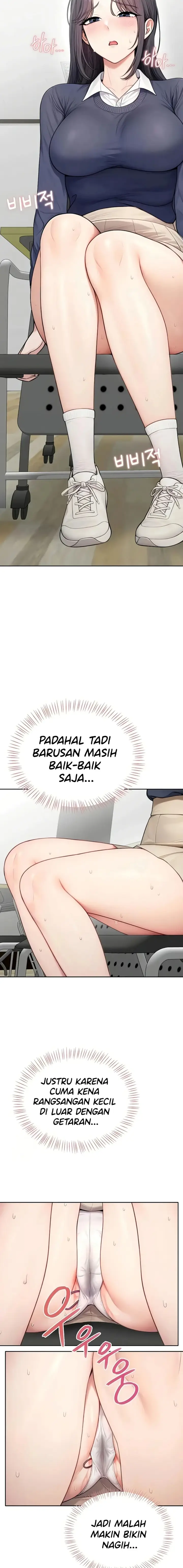 image-komik-si-gadis-nakal-chapter-29-12/16