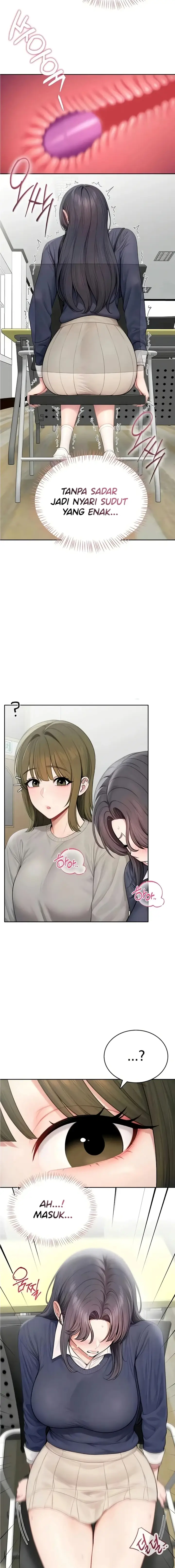 image-komik-si-gadis-nakal-chapter-29-13/16