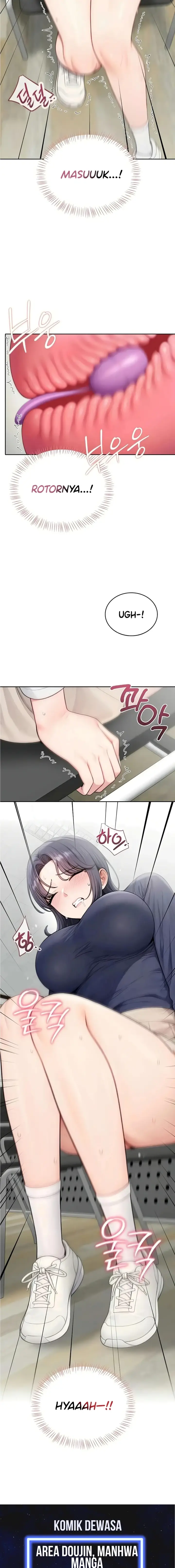 image-komik-si-gadis-nakal-chapter-29-14/16