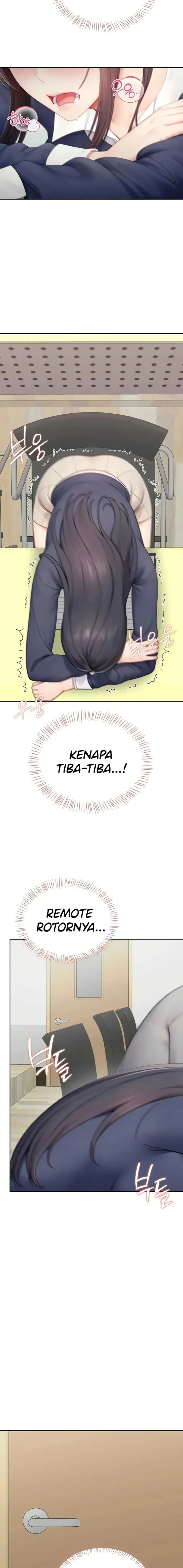 image-komik-si-gadis-nakal-chapter-30-3/16