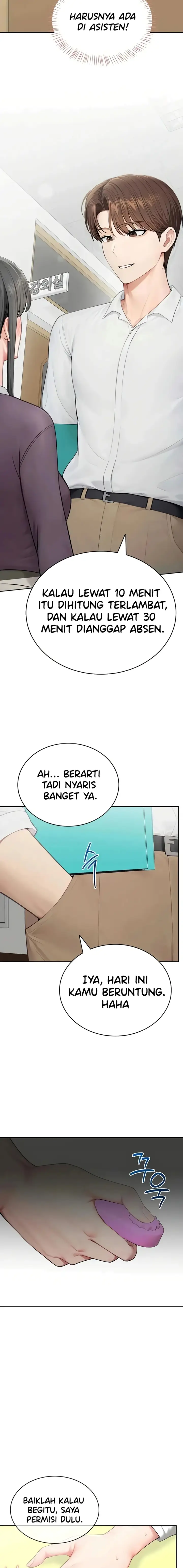 image-komik-si-gadis-nakal-chapter-30-4/16