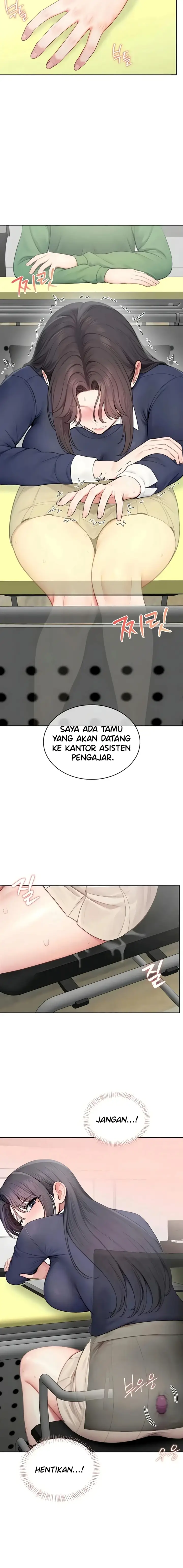 image-komik-si-gadis-nakal-chapter-30-5/16