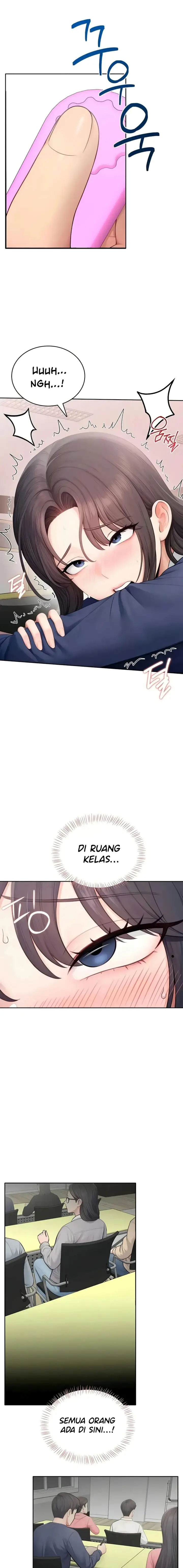 image-komik-si-gadis-nakal-chapter-30-6/16