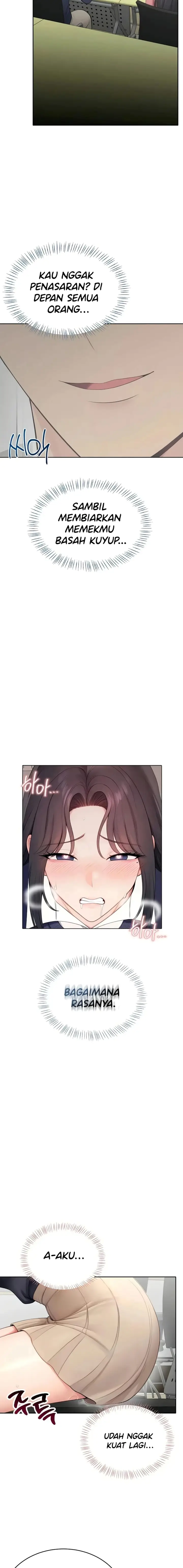 image-komik-si-gadis-nakal-chapter-30-7/16