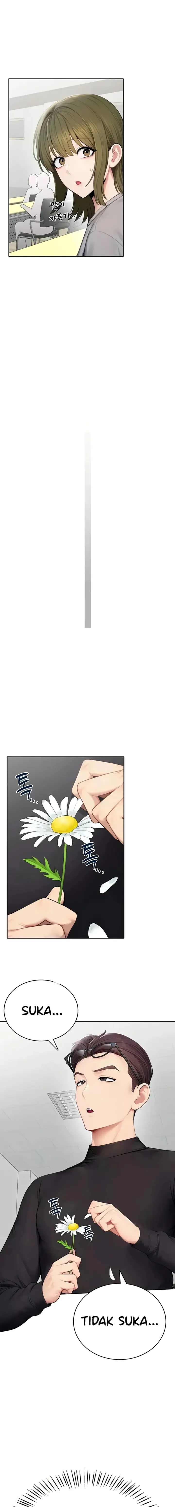 image-komik-si-gadis-nakal-chapter-30-9/16