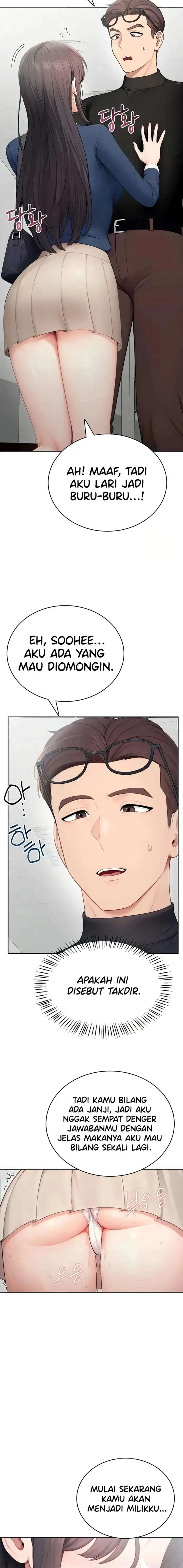 image-komik-si-gadis-nakal-chapter-30-11/16