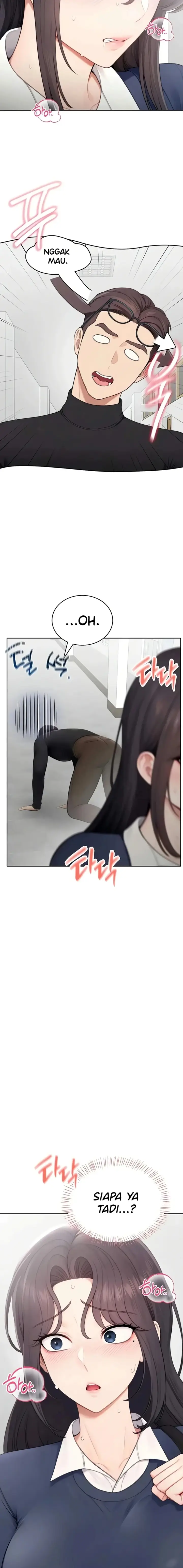 image-komik-si-gadis-nakal-chapter-30-12/16