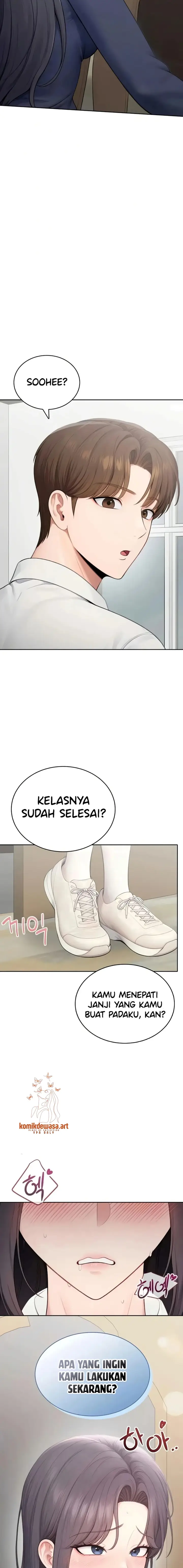 image-komik-si-gadis-nakal-chapter-30-14/16