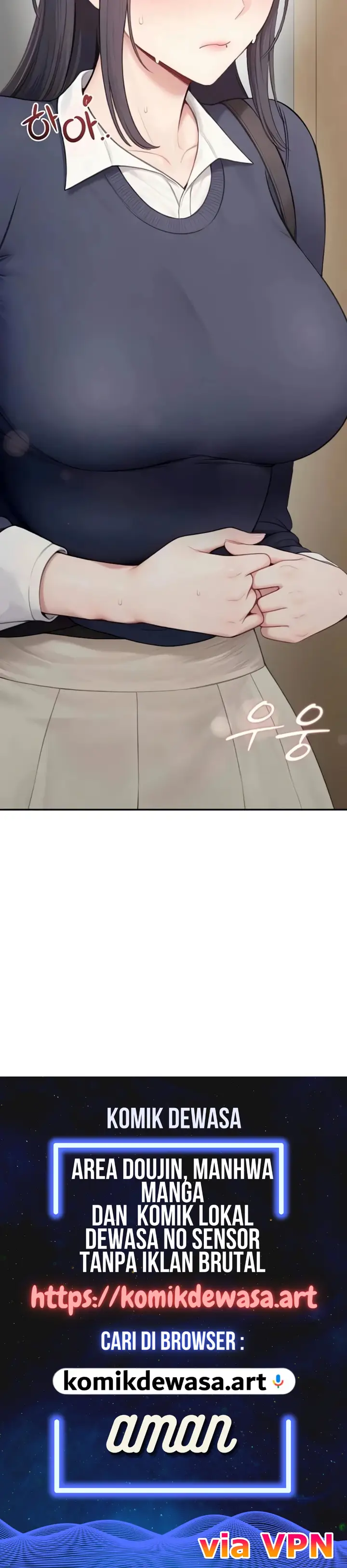 image-komik-si-gadis-nakal-chapter-30-15/16