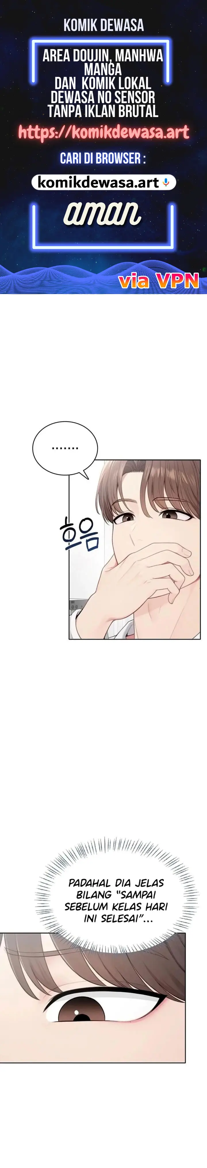 image-komik-si-gadis-nakal-chapter-31-0/19