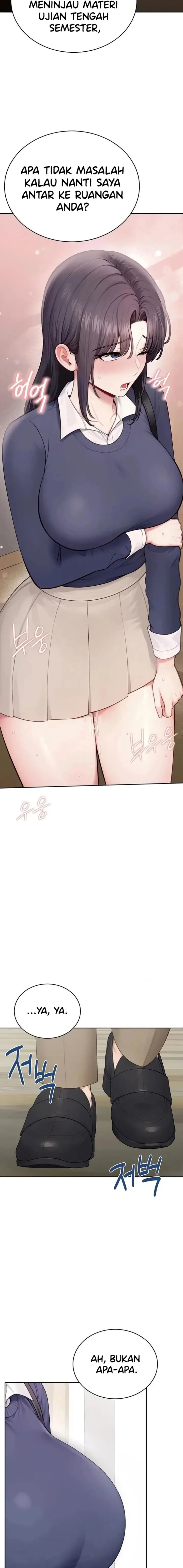 image-komik-si-gadis-nakal-chapter-31-4/19