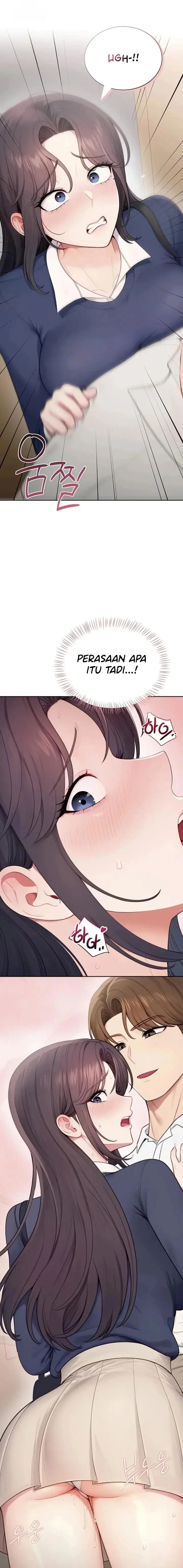 image-komik-si-gadis-nakal-chapter-31-6/19