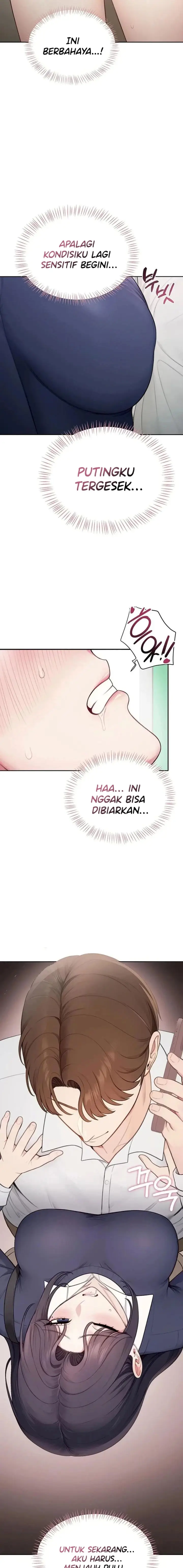 image-komik-si-gadis-nakal-chapter-31-7/19