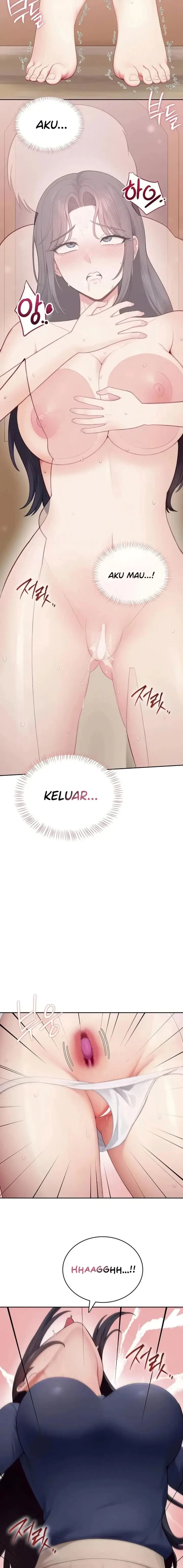 image-komik-si-gadis-nakal-chapter-31-12/19