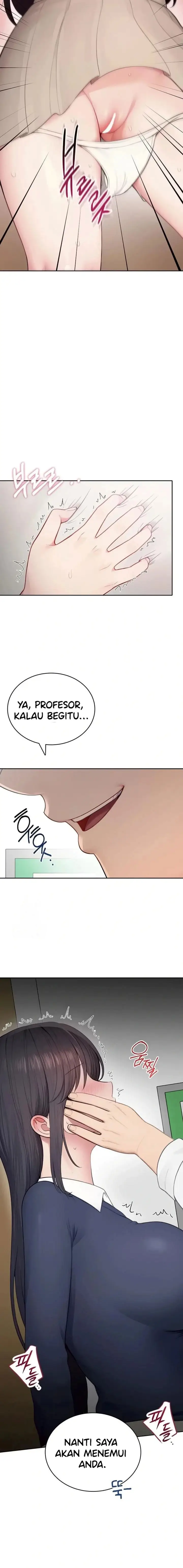 image-komik-si-gadis-nakal-chapter-31-13/19