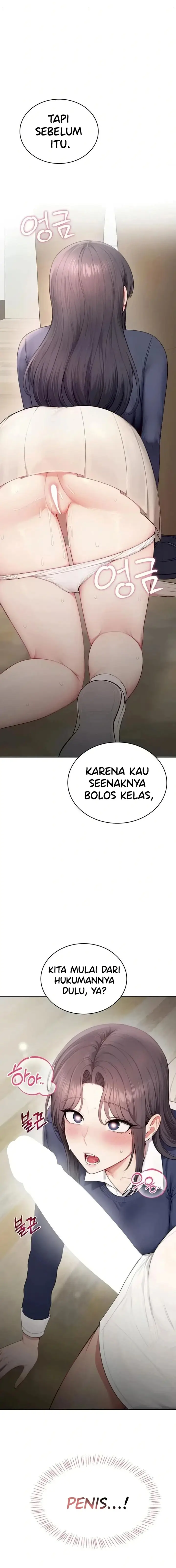 image-komik-si-gadis-nakal-chapter-31-17/19
