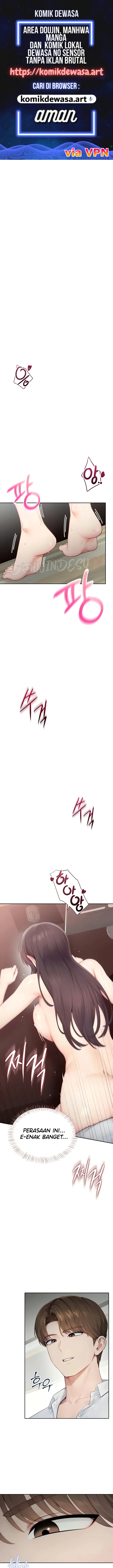 image-komik-si-gadis-nakal-chapter-32-0/15