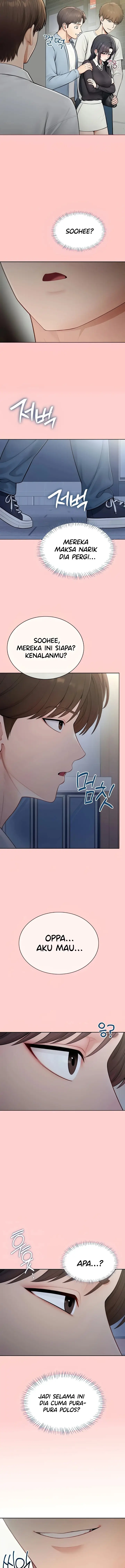 image-komik-si-gadis-nakal-chapter-32-3/15