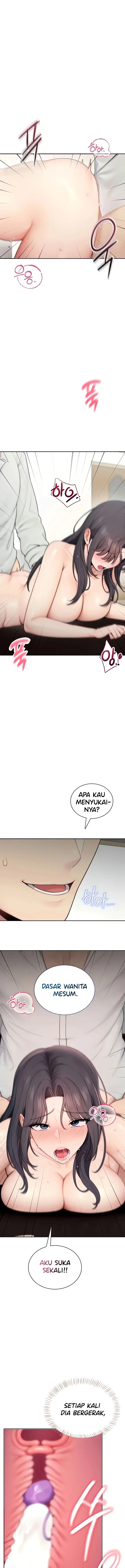 image-komik-si-gadis-nakal-chapter-32-6/15