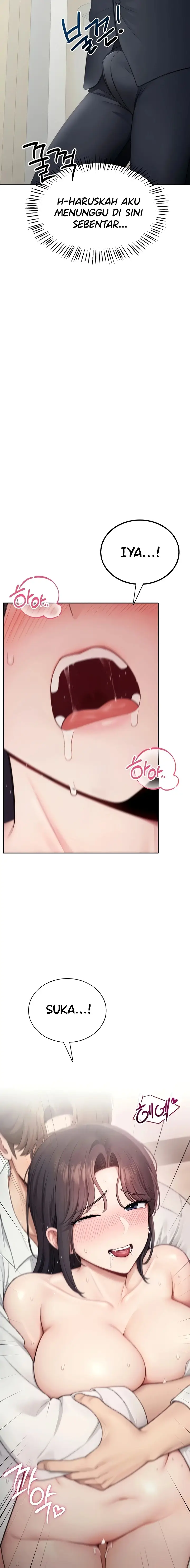 image-komik-si-gadis-nakal-chapter-32-9/15
