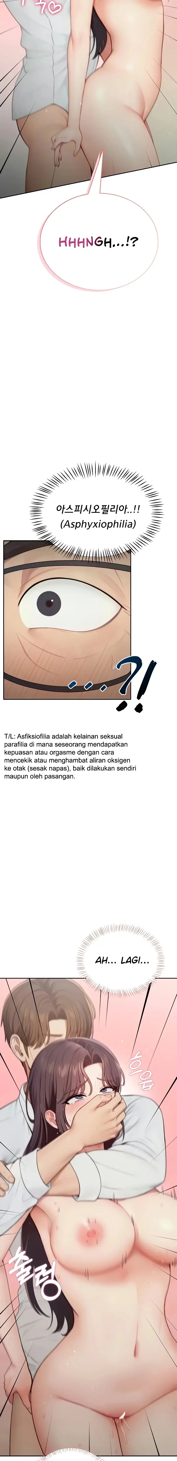 image-komik-si-gadis-nakal-chapter-32-11/15
