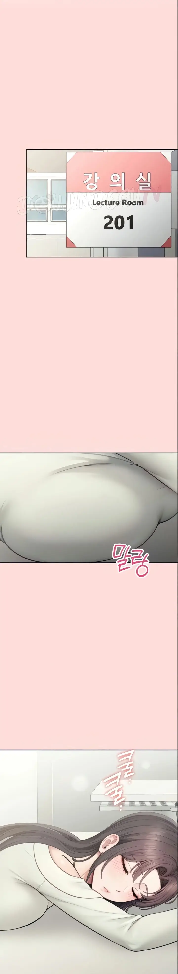 image-komik-si-gadis-nakal-chapter-33-5/28