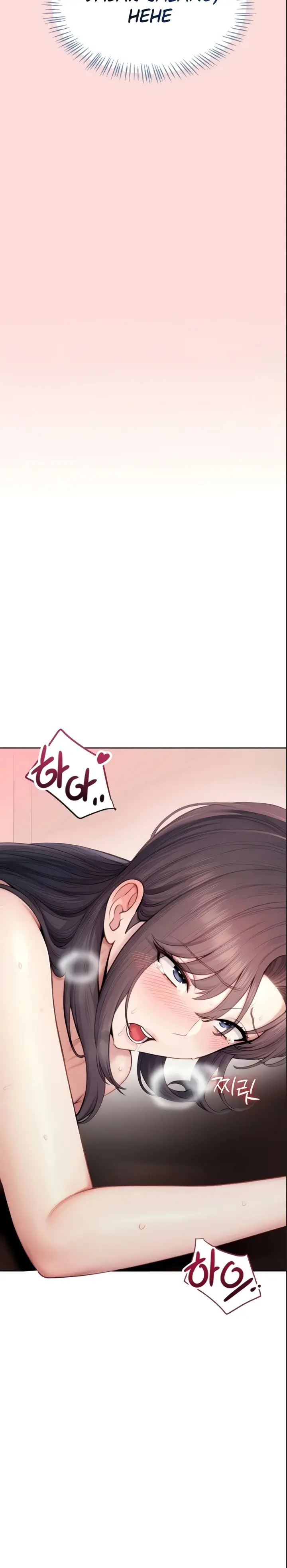 image-komik-si-gadis-nakal-chapter-33-9/28