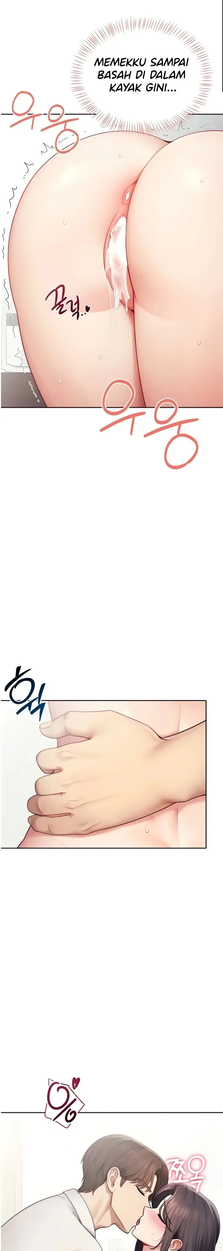 image-komik-si-gadis-nakal-chapter-33-10/28