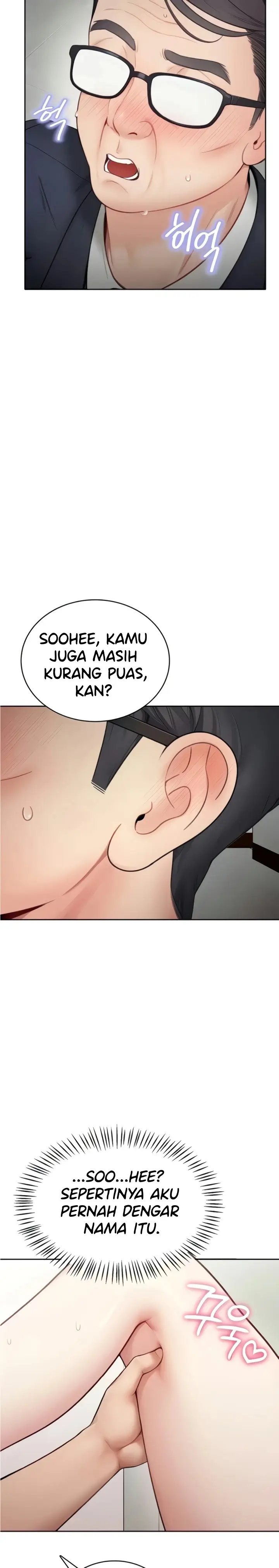image-komik-si-gadis-nakal-chapter-33-14/28
