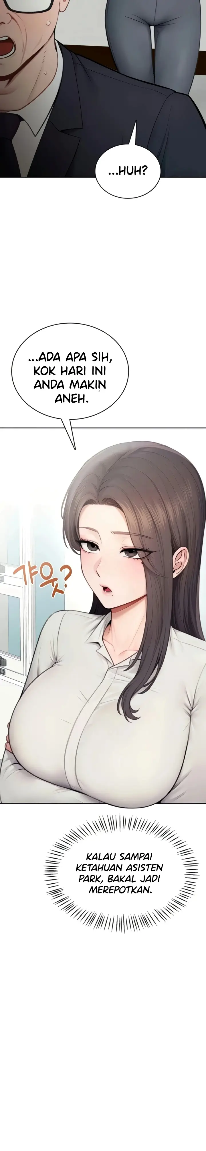 image-komik-si-gadis-nakal-chapter-33-22/28