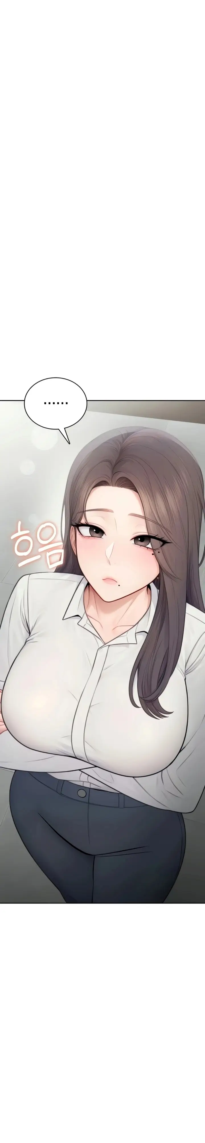 image-komik-si-gadis-nakal-chapter-33-23/28