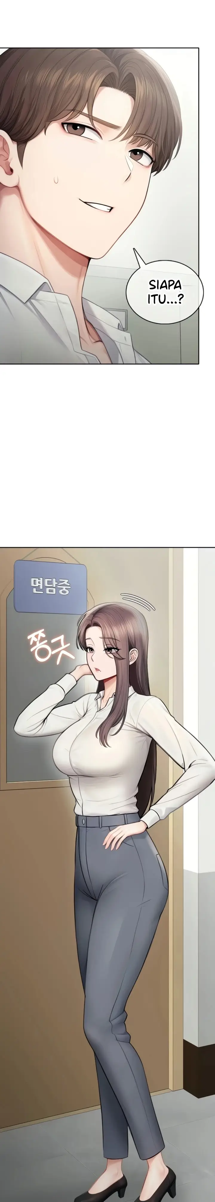 image-komik-si-gadis-nakal-chapter-33-26/28