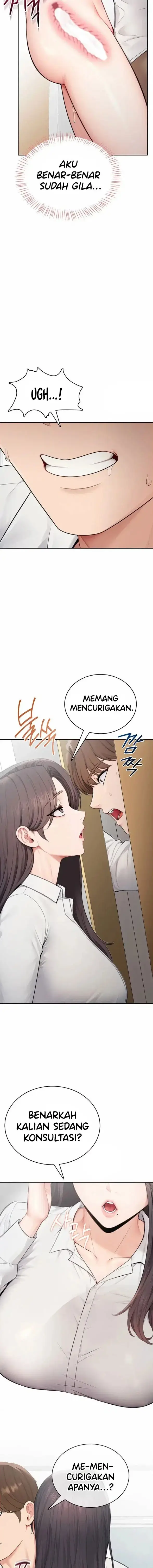 image-komik-si-gadis-nakal-chapter-34-9/16