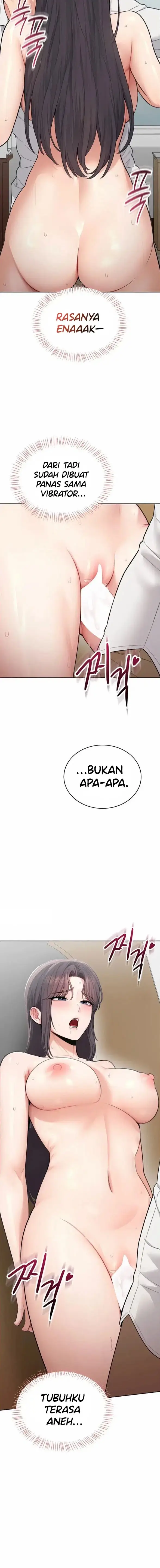 image-komik-si-gadis-nakal-chapter-34-10/16
