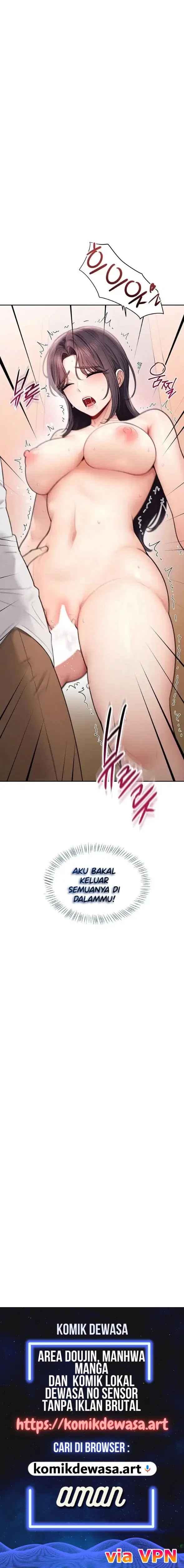 image-komik-si-gadis-nakal-chapter-34-15/16