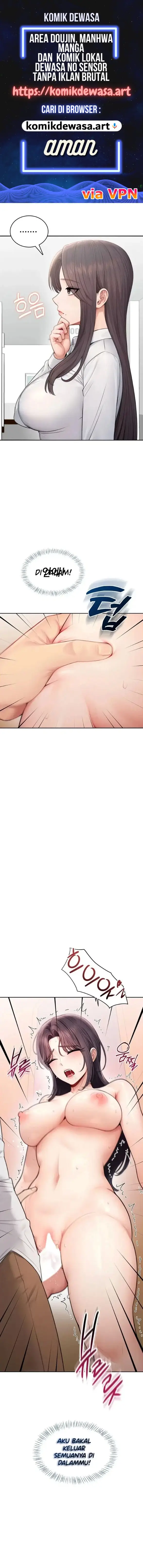 image-komik-si-gadis-nakal-chapter-35-0/17