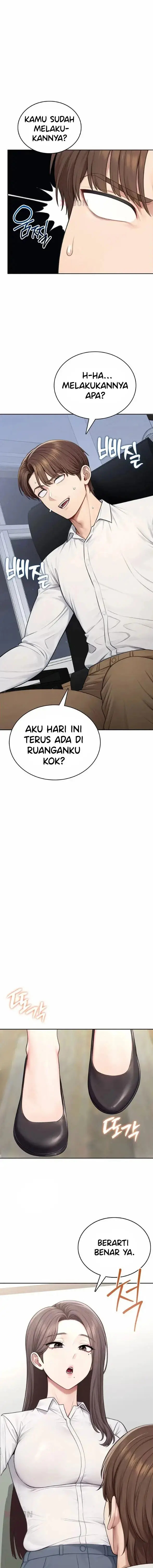 image-komik-si-gadis-nakal-chapter-35-5/17