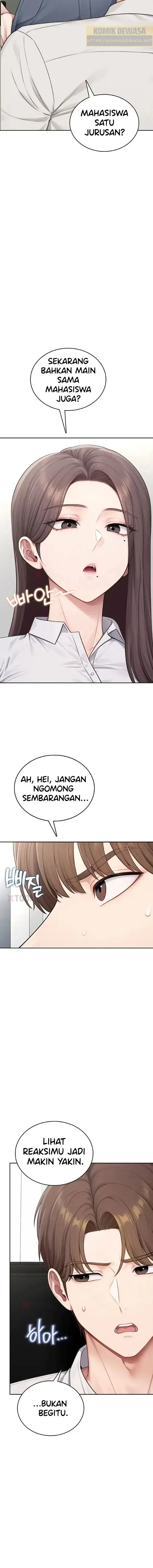image-komik-si-gadis-nakal-chapter-35-6/17