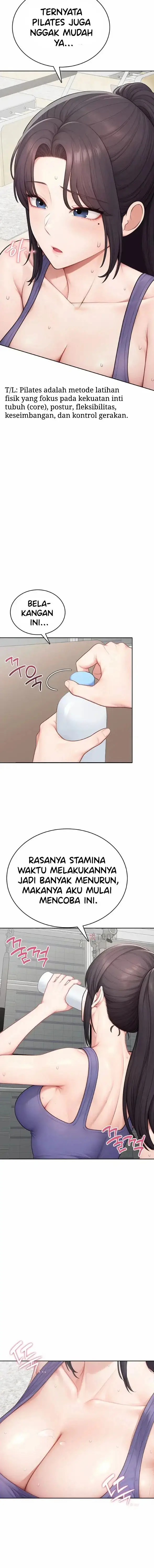 image-komik-si-gadis-nakal-chapter-35-10/17