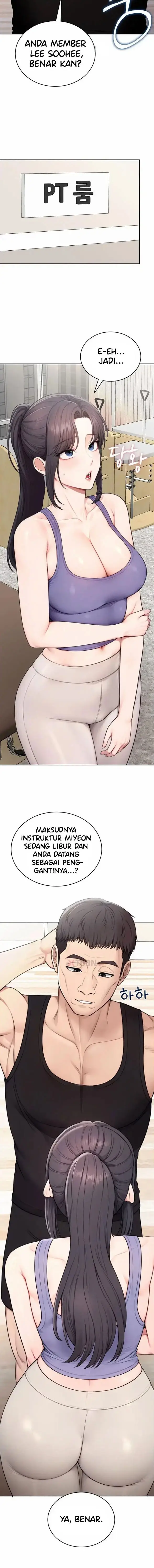 image-komik-si-gadis-nakal-chapter-35-13/17