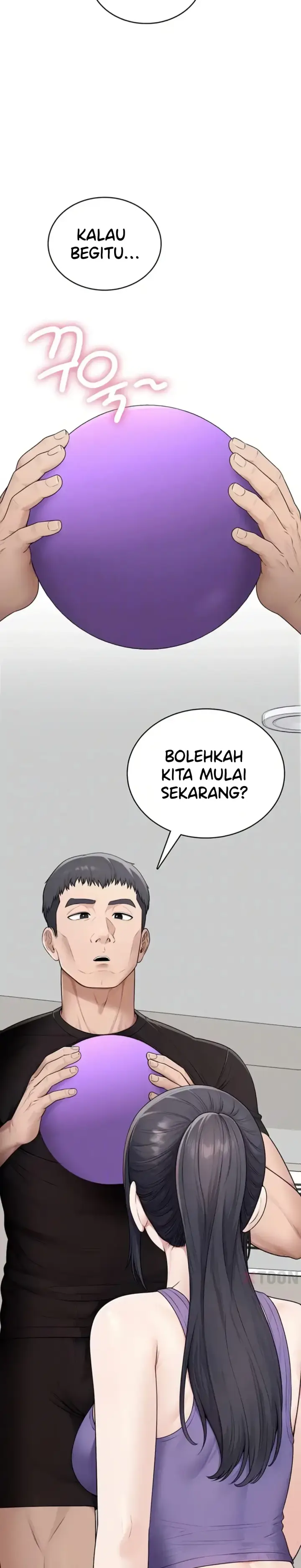 image-komik-si-gadis-nakal-chapter-36-3/30