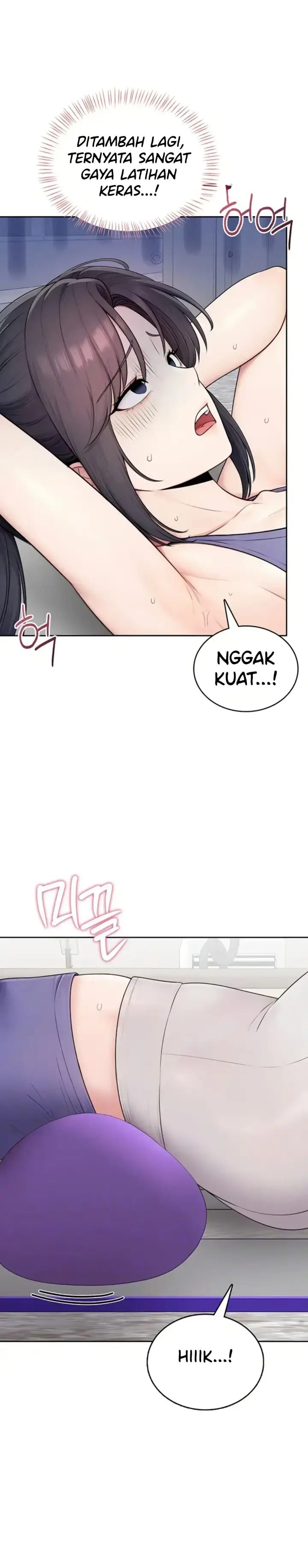 image-komik-si-gadis-nakal-chapter-36-8/30