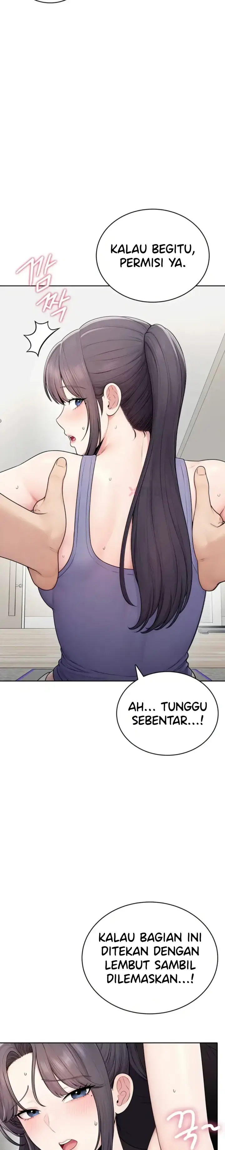 image-komik-si-gadis-nakal-chapter-36-11/30