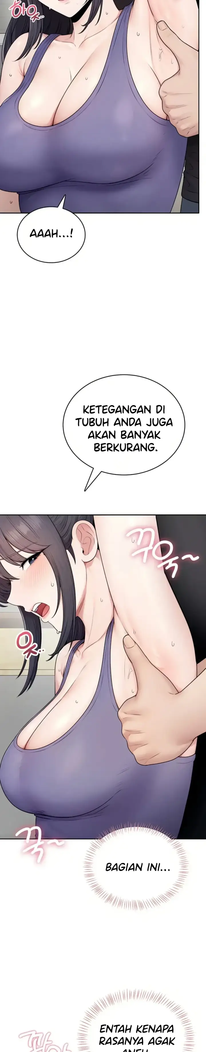 image-komik-si-gadis-nakal-chapter-36-12/30