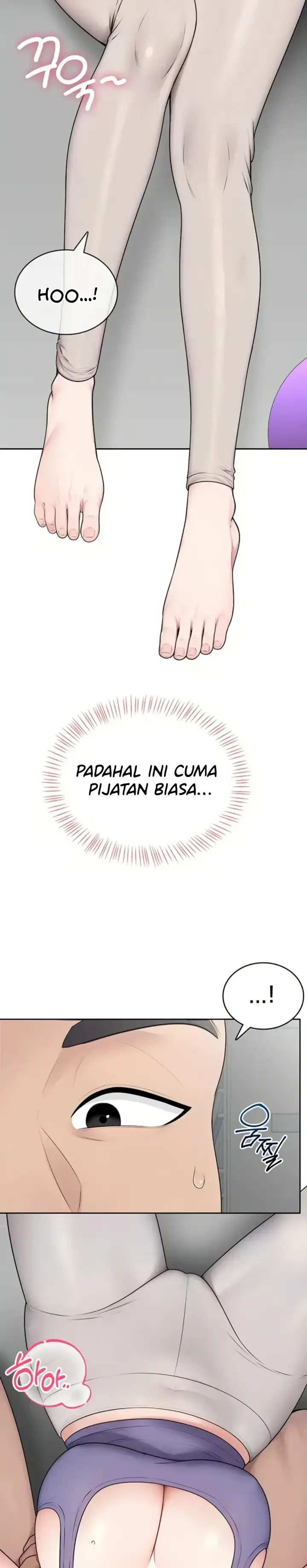 image-komik-si-gadis-nakal-chapter-36-14/30