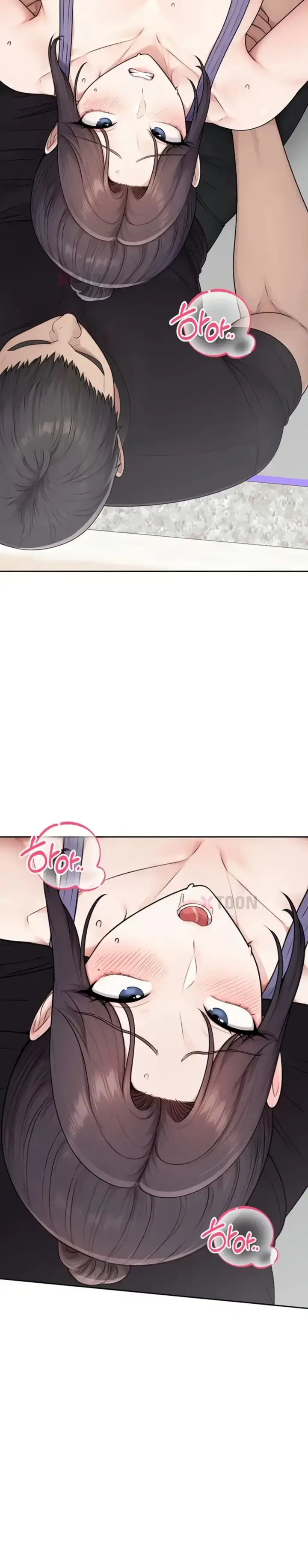 image-komik-si-gadis-nakal-chapter-36-15/30