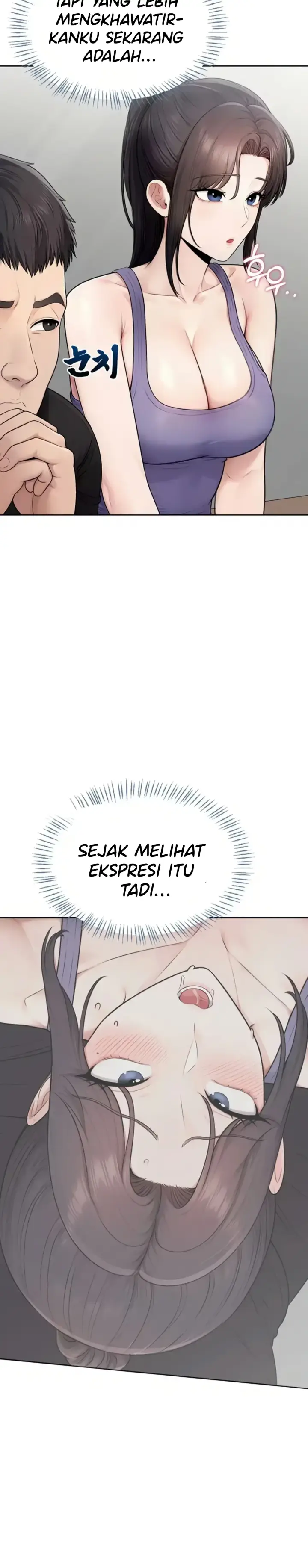 image-komik-si-gadis-nakal-chapter-36-19/30
