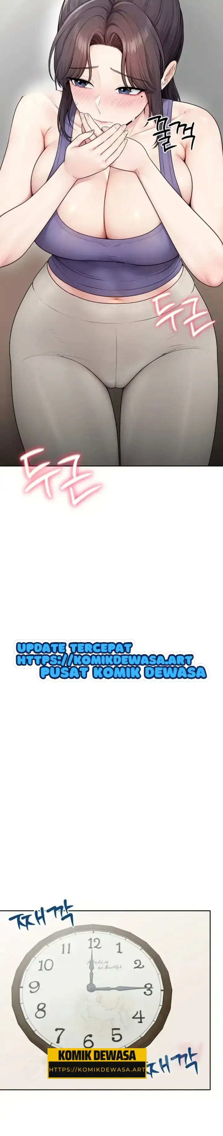 image-komik-si-gadis-nakal-chapter-36-23/30