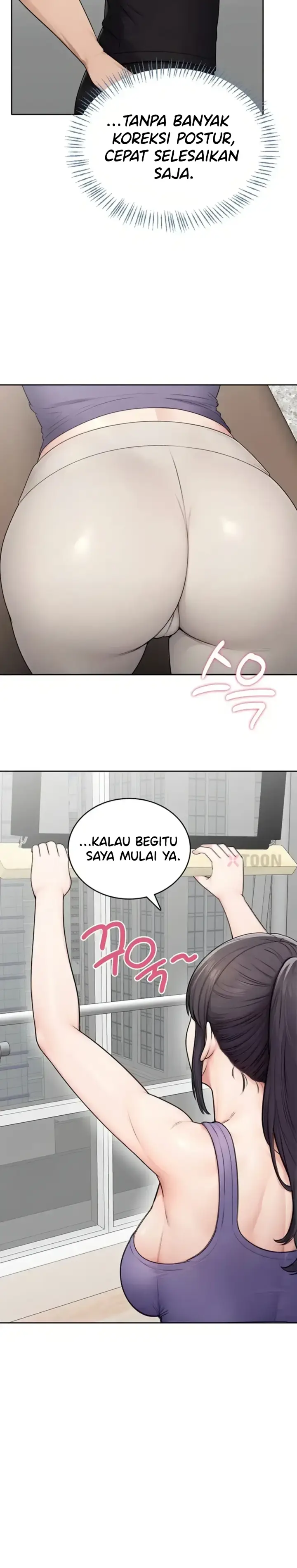 image-komik-si-gadis-nakal-chapter-36-25/30